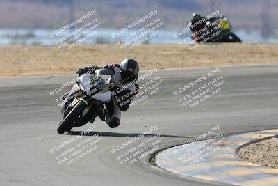 media/Feb-07-2025-CVMA Friday Practice (Fri) [[7034960ba2]]/3-Racer 3-NRS/Session 3 (Turn 8)/